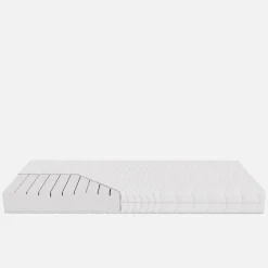 Materac piankowy LOMI ROLL 160x200