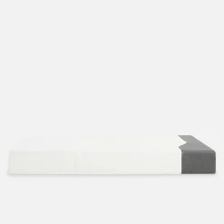Materac piankowy TEMPUR FORM ORIGINAL MEDIUM 90x200