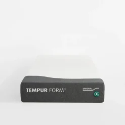 Materac piankowy TEMPUR FORM ORIGINAL MEDIUM 90x200