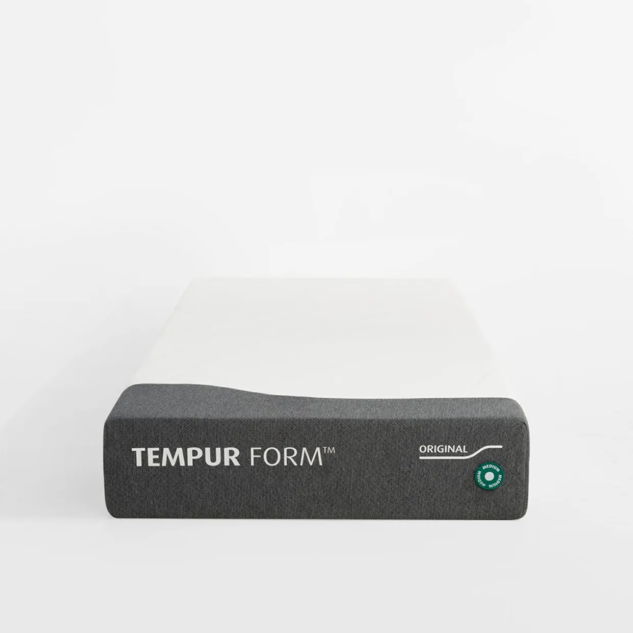 Materac piankowy TEMPUR FORM ORIGINAL MEDIUM 90x200