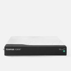 Materac piankowy TEMPUR FORM PLUS MEDIUM 140x200