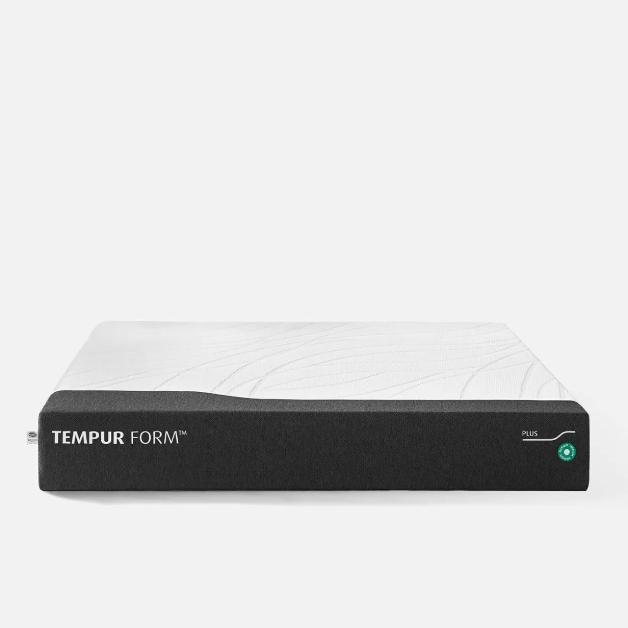 Materac piankowy TEMPUR FORM PLUS MEDIUM 140x200