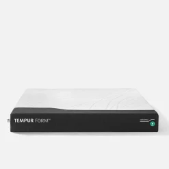 Materac piankowy TEMPUR FORM ORIGINAL MEDIUM 180x200