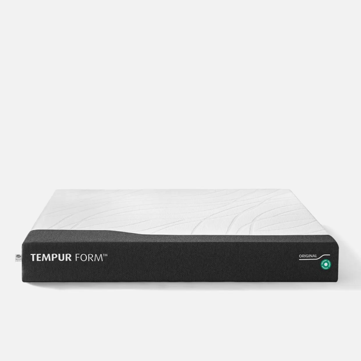 Materac piankowy TEMPUR FORM ORIGINAL MEDIUM 180x200