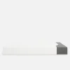 Materac piankowy TEMPUR FORM ORIGINAL FIRM 90x200