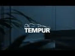 Materac piankowy TEMPUR FORM ORIGINAL FIRM 140x200
