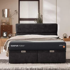 Materac piankowy TEMPUR FORM ORIGINAL FIRM 180x200