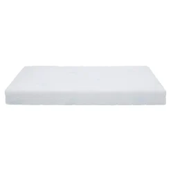 Materac profilowany HUDSON ANTIALERGIC 160x200 cm
