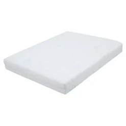Materac profilowany HUDSON ANTIALERGIC 180x200 cm