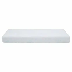 Materac profilowany HUDSON ANTIALERGIC 100x200 cm