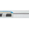 Materac RECOVERY SANITIZED 160x200
