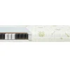 Materac REST ALOE VERA 180x200