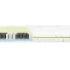 Materac SHAPE CHARLOTTE ALOE VERA 120x200