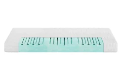 Materac SUMMER FIT VITA FRESCHE 120x200