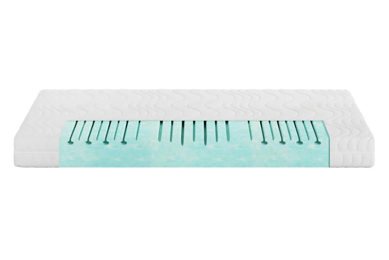 Materac SUMMER FIT VITA FRESCHE 120x200