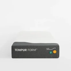 Materac TEMPUR FORM PLUS HYBRID 90x200