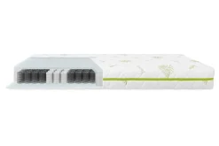 Materac VIGOR ALOE VERA 180x200