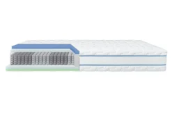 Materac VITALITY THERMAL CONTROL 80x200
