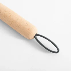 Miotełka do kurzu 59 cm