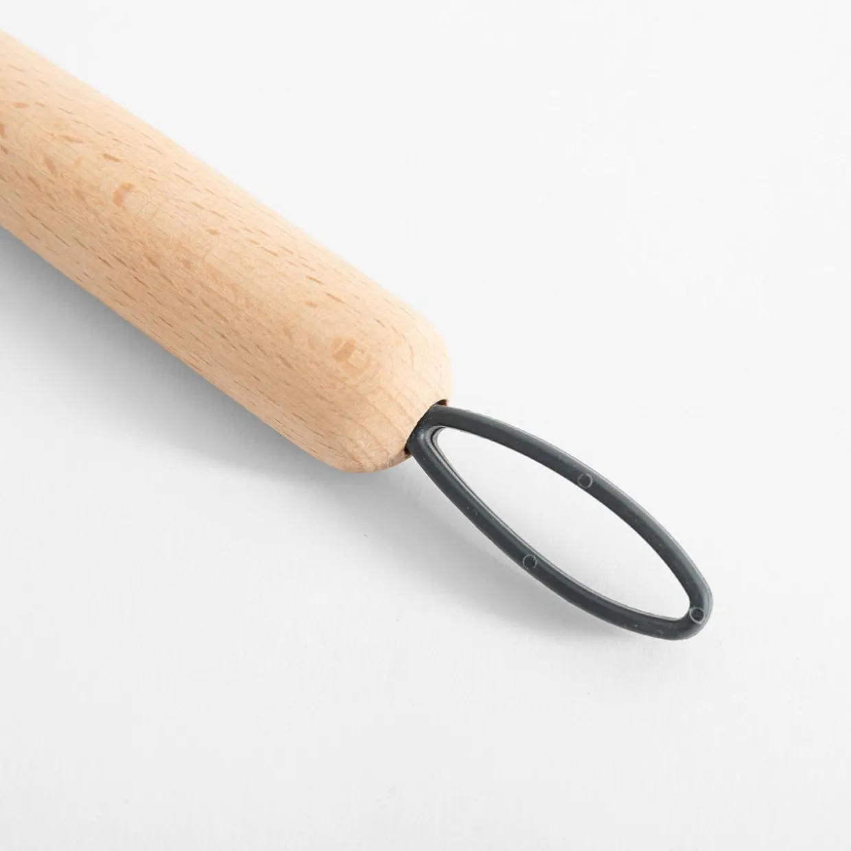 Miotełka do kurzu 59 cm