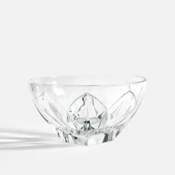 Misa BOHEMIA PRESTIGE LOTUS 2,1 l