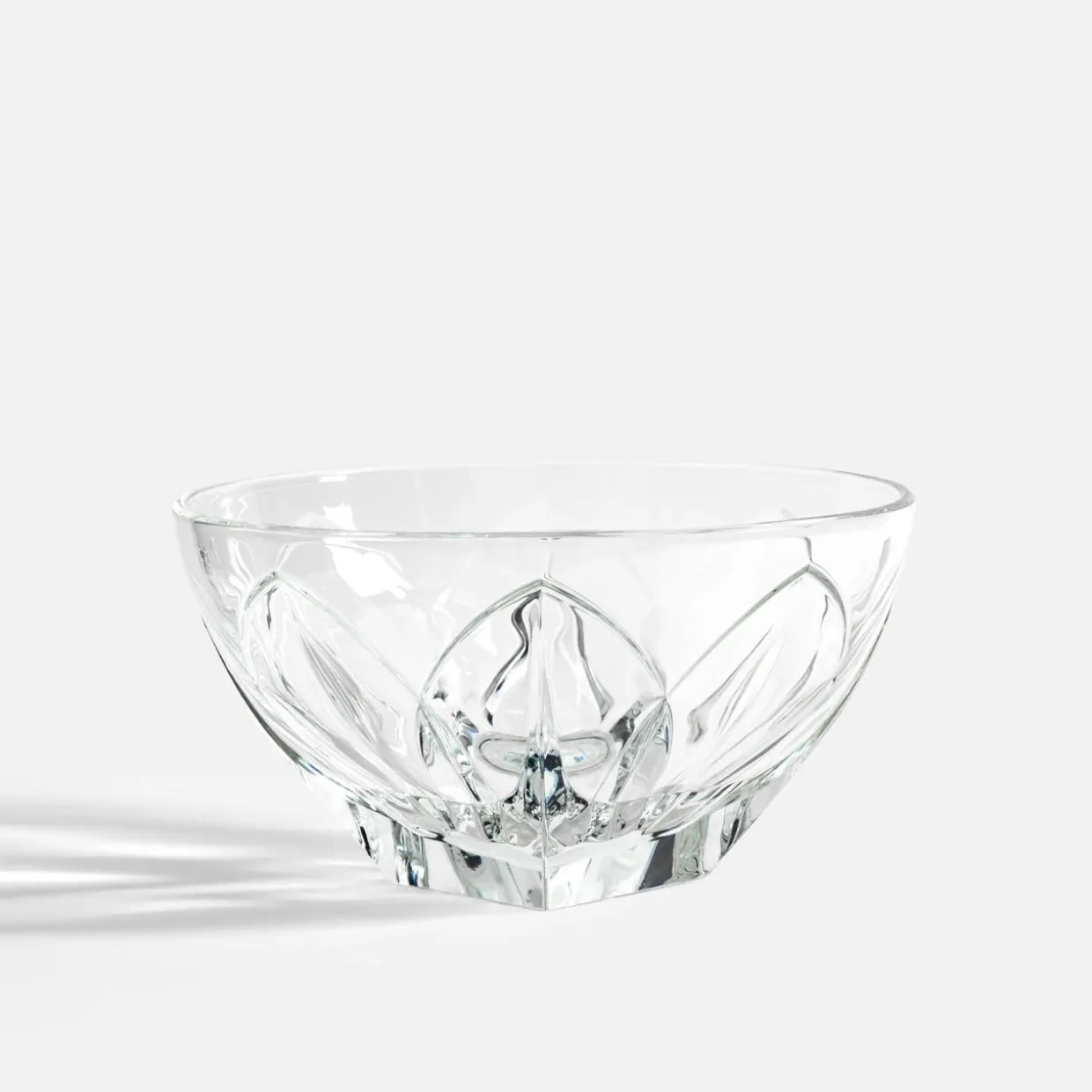 Misa BOHEMIA PRESTIGE LOTUS 2,1 l