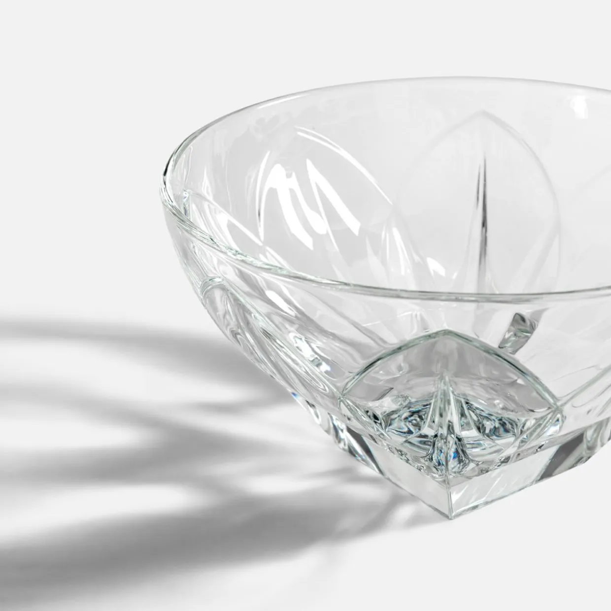 Misa BOHEMIA PRESTIGE LOTUS 2,1 l