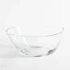 Misa kryształowa BOHEMIA PRESTIGE 24 cm