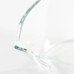 Misa kryształowa BOHEMIA PRESTIGE 24 cm