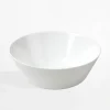 Miska biała 1110 ml