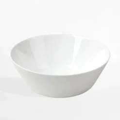 Miska biała 1110 ml