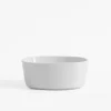 Miska CARRE 560 ml