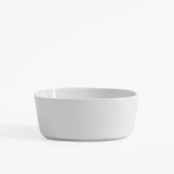 Miska CARRE 560 ml