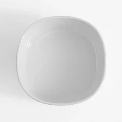 Miska CARRE 560 ml