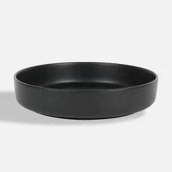 Miska ceramiczna ALMA 1 l