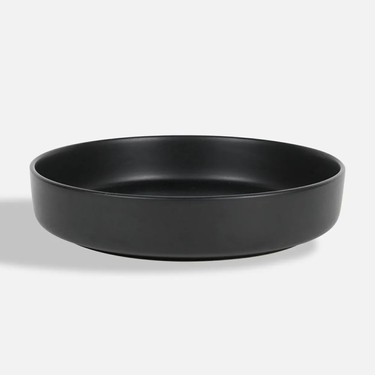 Miska ceramiczna ALMA 1 l