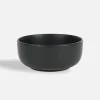 Miska ceramiczna ALMA 590 ml