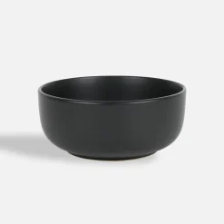 Miska ceramiczna ALMA 590 ml