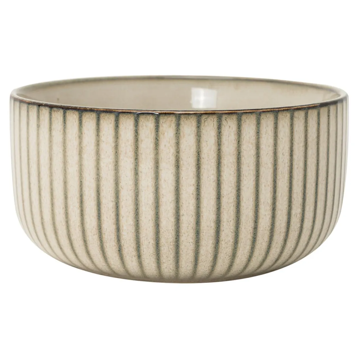 Miska ceramiczna AUREA 760 ml