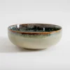 Miska ceramiczna AURORA 680 ml