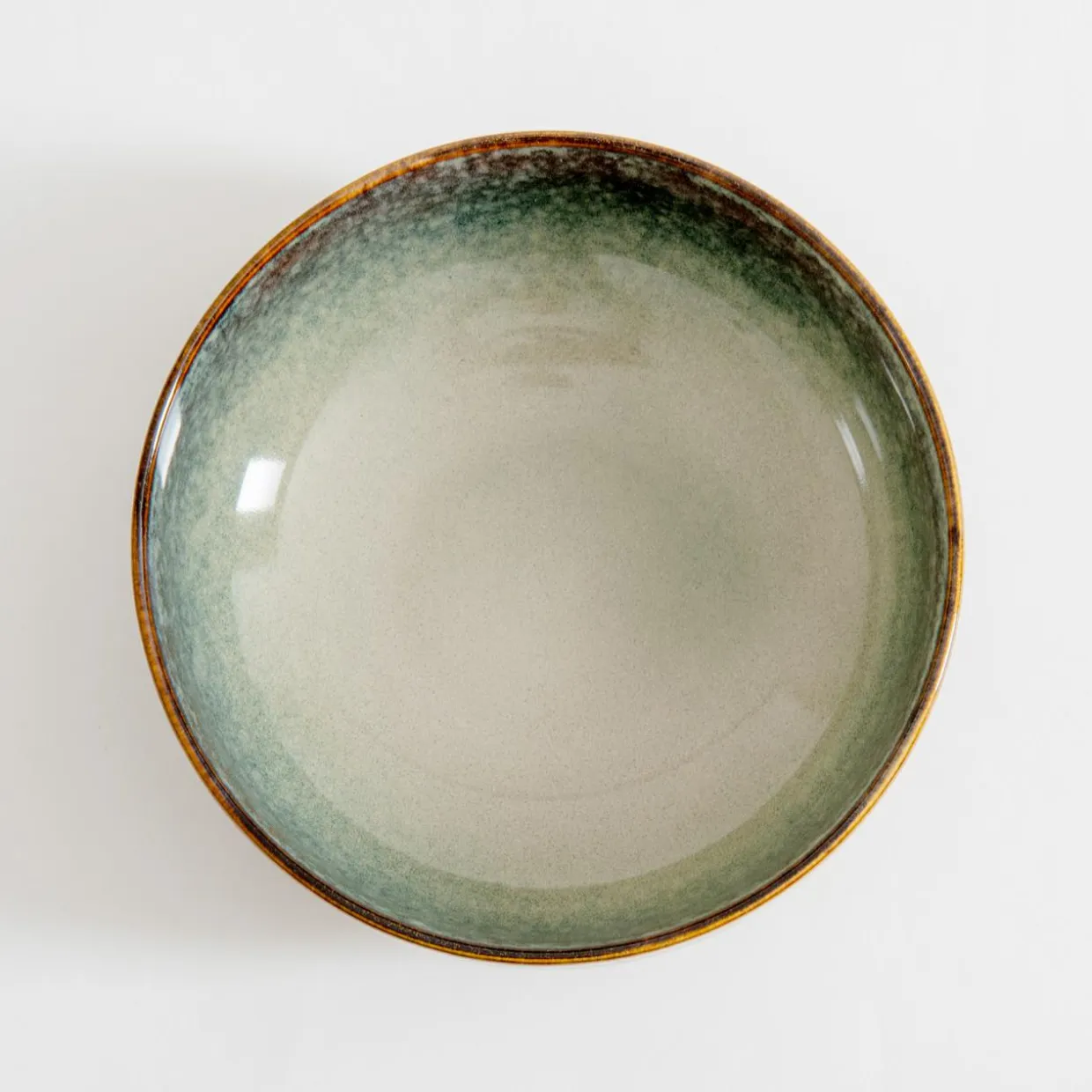 Miska ceramiczna AURORA 680 ml