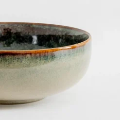 Miska ceramiczna AURORA 680 ml