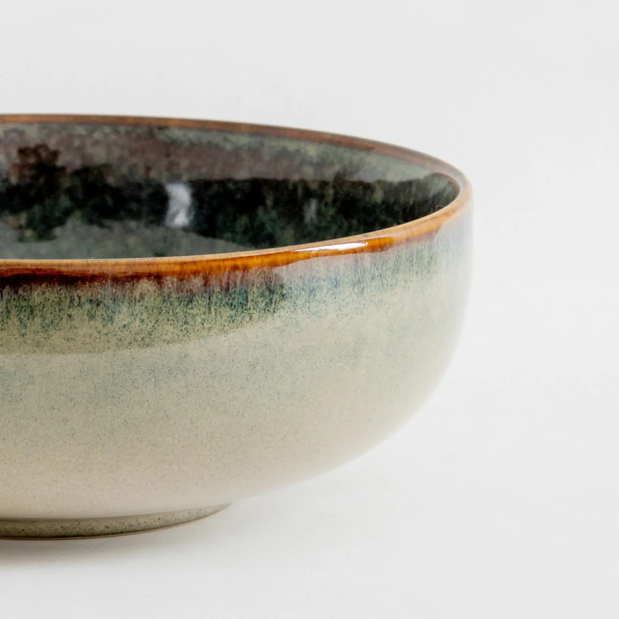 Miska ceramiczna AURORA 680 ml