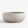 Miska ceramiczna EYO 670 ml
