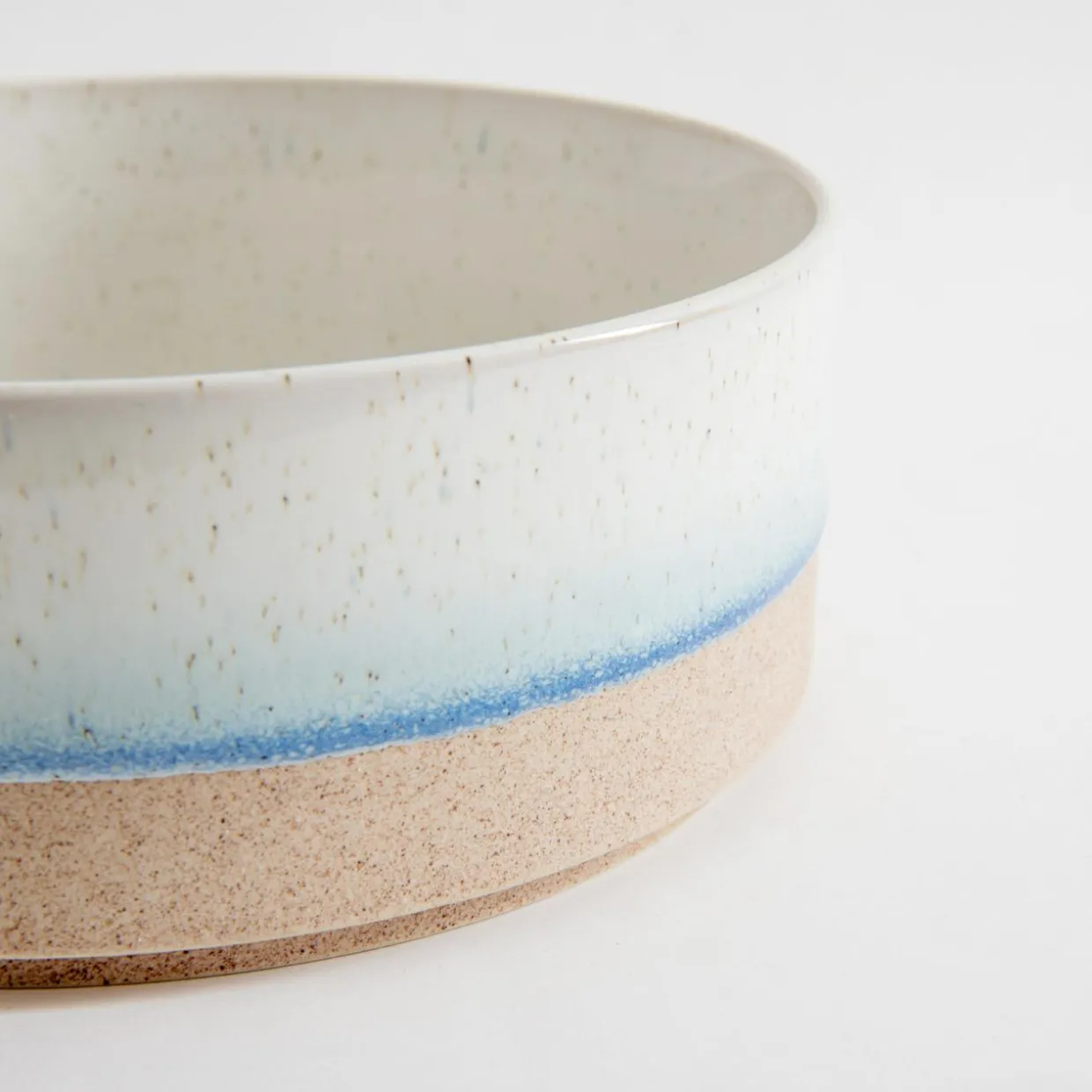 Miska ceramiczna GRENADA 750 ml