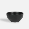 Miska ceramiczna MERU 600 ml