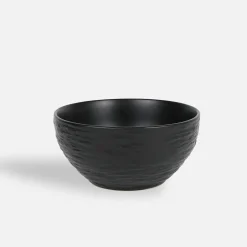 Miska ceramiczna MERU 600 ml