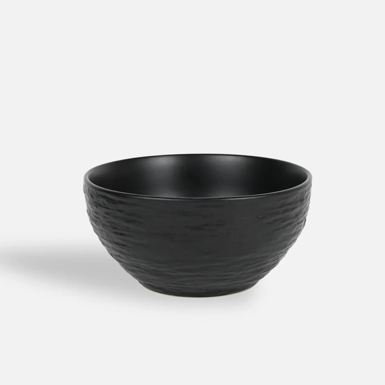 Miska ceramiczna MERU 600 ml