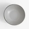 Miska ceramiczna MOSAICO 540 ml