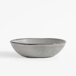 Miska ceramiczna MOSAICO 540 ml